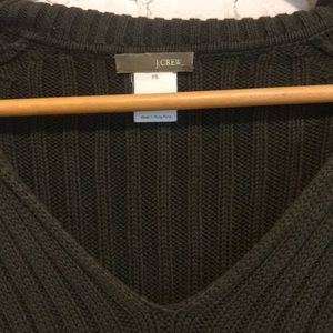 JCREW Sweater